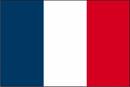 frflag